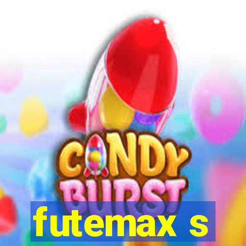 futemax s